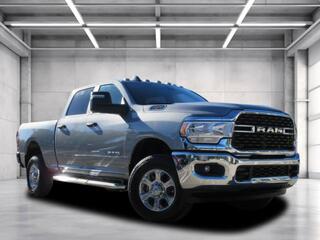 2024 Ram 2500 for sale in Chiefland FL