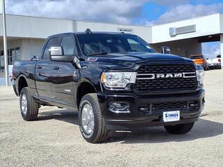 2024 Ram 2500 for sale in Cedar Creek TX