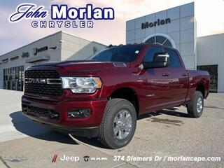 2024 Ram 2500 for sale in Cape Girardeau MO