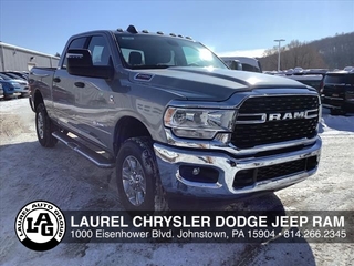 2024 Ram 2500 for sale in Johnstown PA