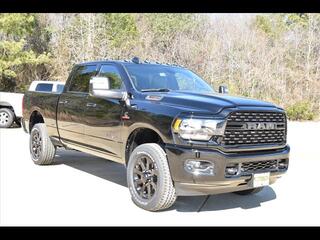 2024 Ram 2500 for sale in Marshall TX