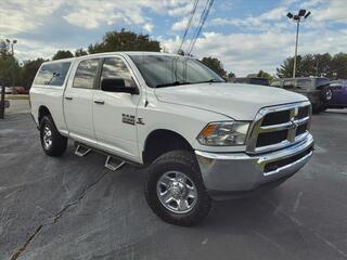 2017 Ram 2500 for sale in Clarksville TN