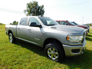 2020 Ram 2500 for sale in Clarksville TN