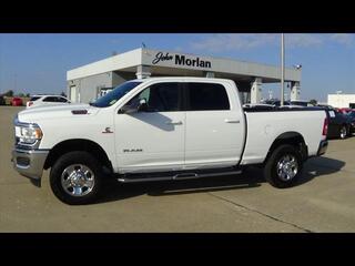 2020 Ram 2500 for sale in Cape Girardeau MO