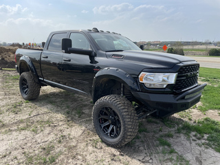 2022 Ram 2500 for sale in Platteville WI