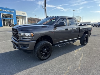 2022 Ram 2500 for sale in Johnson City TN