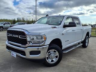 2022 Ram 2500 for sale in Baytown TX