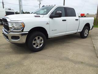 2023 Ram 2500 for sale in Greenville MS