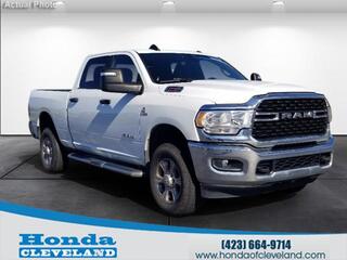 2023 Ram 2500 for sale in Johnson City TN