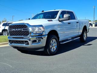 2024 Ram 2500 for sale in Lancaster SC