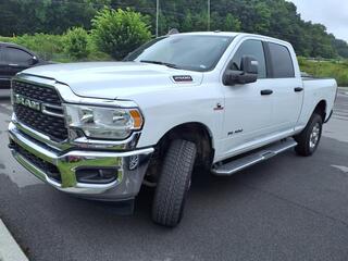 2024 Ram 2500 for sale in Chattanooga TN