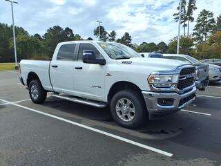 2024 Ram 2500 for sale in Henderson NC