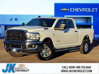 2024 Ram 2500 for sale in Nederland TX