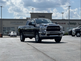 2024 Ram 2500 for sale in Bourbonnais IL
