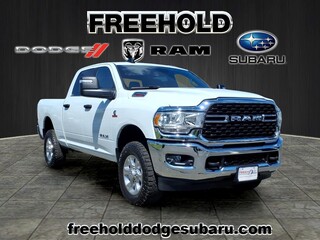2024 Ram 2500 for sale in Freehold NJ