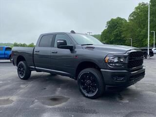 2024 Ram 2500 for sale in Princeton WV