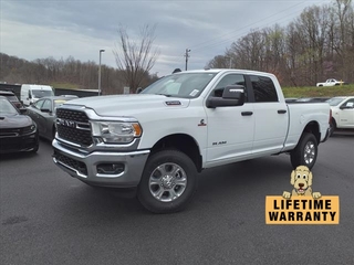 2024 Ram 2500 for sale in Chattanooga TN