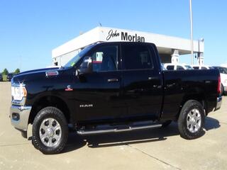 2024 Ram 2500 for sale in Cape Girardeau MO
