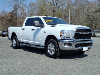 2024 Ram 2500 for sale in Lexington NC