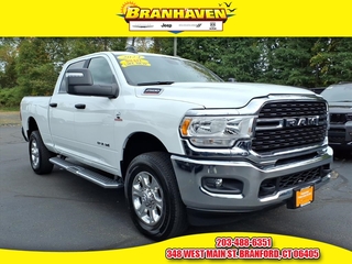 2024 Ram 2500 for sale in Branford CT