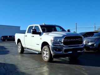 2024 Ram 2500 for sale in Park Hills MO