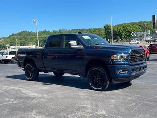 2024 Ram 2500 for sale in Princeton WV