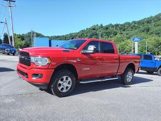 2024 Ram 2500 for sale in Danville WV