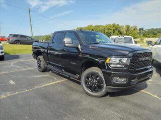 2024 Ram 2500 for sale in Clarksville TN