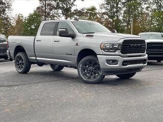 2024 Ram 2500 for sale in Cincinnati OH