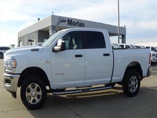 2024 Ram 2500 for sale in Cape Girardeau MO