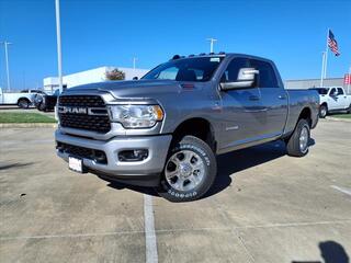 2024 Ram 2500 for sale in Pasadena TX