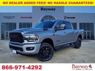 2024 Ram 2500 for sale in Pasadena TX