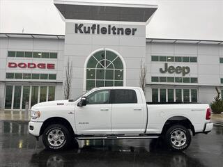 2024 Ram 2500 for sale in Boardman OH