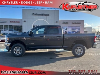 2024 Ram 2500 for sale in Boardman OH