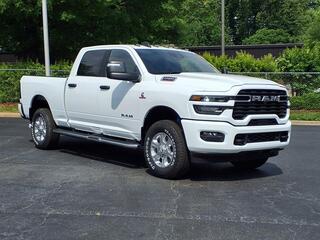 2025 Ram 2500 for sale in Lexington NC