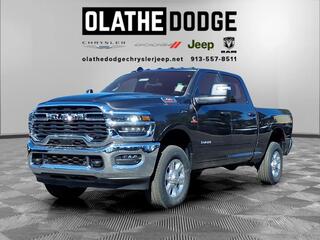 2025 Ram 2500 for sale in Olathe KS