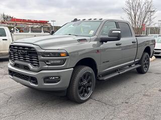 2026 Ram 2500 for sale in Forest City NC