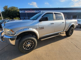 2015 Ram 2500 for sale in Brighton MI