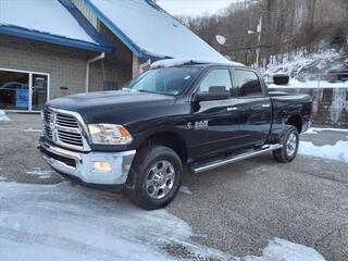 2018 Ram 2500 for sale in Danville WV