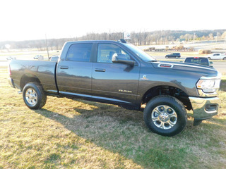 2020 Ram 2500 for sale in Clarksville TN