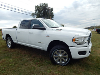 2020 Ram 2500 for sale in Clarksville TN