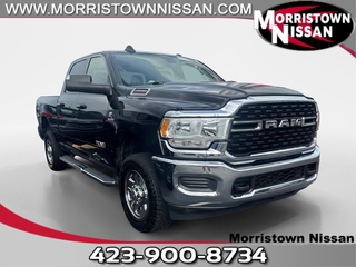 2022 Ram 2500 for sale in Morristown TN