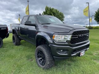 2022 Ram 2500 for sale in Platteville WI