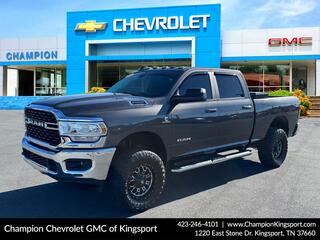 2022 Ram 2500 for sale in Kingsport TN