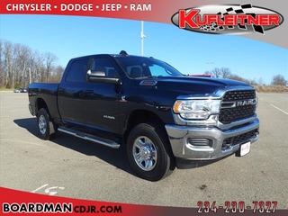 2022 Ram Ram Pickup 2500 for sale in Boardman OH