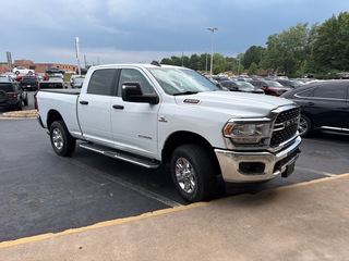 2023 Ram 2500 for sale in Lexington NC