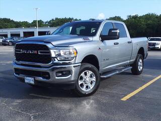 2023 Ram 2500 for sale in Columbia SC