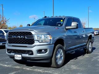 2023 Ram 2500 for sale in Fenton MO
