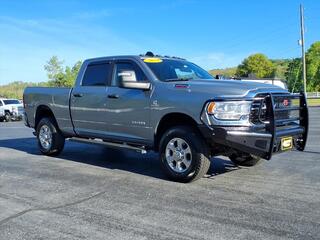 2023 Ram 2500 for sale in Princeton WV