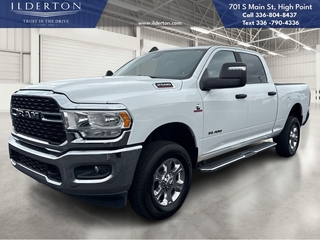 2024 Ram 2500 for sale in High Point, NC
